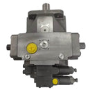 Aftermarket Hydraulic Piston Pump 492-5107 4925107 30r0026 for Caterpillar Cat Motor Grader 14m