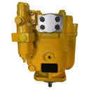 Aftermarket Hydraulic Piston Pump 6E-5650 6E5650 for Caterpillar CAT Off-Road Trucks 789B 789C