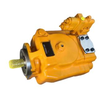 Aftermarket Hydraulic Piston Pump 6E-6627 6E6627 for CAT Caterpillar Off-Road Trucks 793