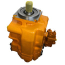 Aftermarket  Hydraulic Pump 112-7913 1127913 For Cat Wheel Dozer 854G for Wheel Loader 992G