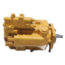 Aftermarket  Hydraulic Pump 125-4527 for CAT Engine 3516 3516B Truck 793C 793B