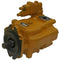 Aftermarket Hydraulic Pump 146-3685 for CAT Engine 3406 3406C 3406E Loader 980G 980GII