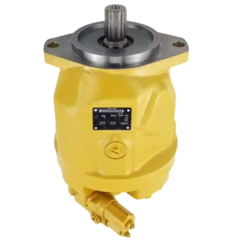Aftermarket  Hydraulic Pump 172-5636 10R-8686  for Caterpillar CAT D11R D11T Track-Type Tractor 3508B C32 Engine 