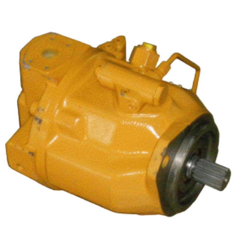 Aftermarket Hydraulic Pump 1809588 180-9588 10R-0532 for Caterpillar 416D 424D Engine 3054 3054B