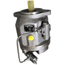 Aftermarket Hydraulic Pump 202-1335 2021335 for Caterpillar Cat Wheeled Self-Propelled Scrapers 621G 623G 627G 631G 637G