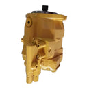 Aftermarket  Hydraulic Pump 235-4110 2354110 for Caterpillar CAT Backhoe Loader 428D
