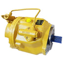 Aftermarket Hydraulic Pump 240-2647 2402647 10R-6688 For Cat Articulated Dump Truck 725 725C 725C2 730 730C 730C2 730C2 EJ