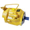 Aftermarket Hydraulic Pump 240-2647 2402647 10R-6688 For Cat Articulated Dump Truck 725 725C 725C2 730 730C 730C2 730C2 EJ