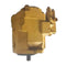 Aftermarket Hydraulic Pump 241-9299 for CAT Engine C7 C7.1 Loader 950H 950K 962H 962K