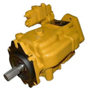 Aftermarket Hydraulic Pump 241-9299 for CAT Engine C7 C7.1 Loader 950H 950K 962H 962K