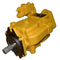 Aftermarket Hydraulic Pump 241-9299 for CAT Engine C7 C7.1 Loader 950H 950K 962H 962K
