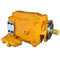 Aftermarket Hydraulic Pump 241-9299 for CAT Engine C7 C7.1 Loader 950H 950K 962H 962K