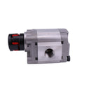 Aftermarket Hydraulic Pump 2505005830 For Haulotte Electric Scissor Lifts COMPACT 8 COMPACT 14 OPTIMUM 8