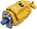 Aftermarket  Hydraulic Pump 2712116 271-2116 For Caterpillar CAT TRACTOR D6T XL D6T XW D6T LGP