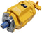Aftermarket  Hydraulic Pump 2712116 271-2116 For Caterpillar CAT TRACTOR D6T XL D6T XW D6T LGP