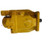 Aftermarket Hydraulic Pump 277-5566 464-4885 for CAT Engine C32 Loader 992K 854K