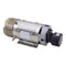 Aftermarket Hydraulic Pump 3600270 For JLG Electric Scissor Lift 263200 1532000 1932000 264600 203200 2033000 324600