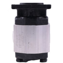 Aftermarket Hydraulic Pump 4000097640 for Haulotte Electric Scissor Lift Optimum8 Compact10 Compact14