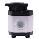 Aftermarket Hydraulic Pump 4000097640 for Haulotte Electric Scissor Lift Optimum8 Compact10 Compact14