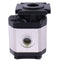 Aftermarket Hydraulic Pump 4000097640 for Haulotte Electric Scissor Lift Optimum8 Compact10 Compact14