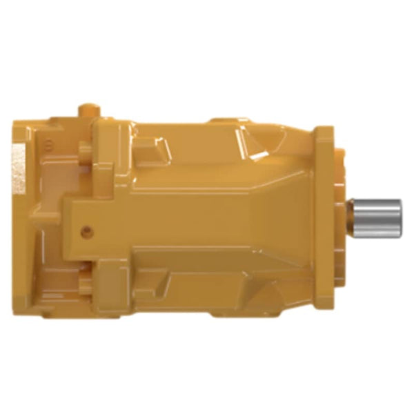 Aftermarket Hydraulic Pump 461-4299 for CAT Tractor D9T