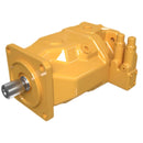 Aftermarket Hydraulic Pump 461-4299 for CAT Tractor D9T