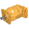 Aftermarket Hydraulic Pump 461-4299 for CAT Tractor D9T