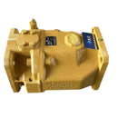 Aftermarket  Hydraulic Pump 464-4884 4644884 For CAT 992K 993 993K