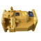 Aftermarket  Hydraulic Pump 464-4884 4644884 For CAT 992K 993 993K