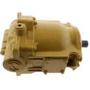 Aftermarket Hydraulic Pump 4T-6895 for CAT Loader 416 428