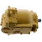 Aftermarket Hydraulic Pump 4T-6895 for CAT Loader 416 428