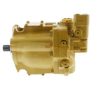 Aftermarket Hydraulic Pump 4T-6895 for CAT Loader 416 428