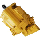 Aftermarket  Hydraulic Pump 6E-5477 6E5477  for CAT 3306 5130 Engine Challenger 65C 75C 85C Tractor 5130 Excavator