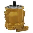 Aftermarket Hydraulic Pump 6E-6472 for CAT Engine 3114 Loader 918F IT18F