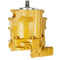 Aftermarket  Hydraulic Pump 9T-0290 6E-5965 for CAT Engine 3304 3204 3116 Tractor D5M D5MLGP D4H D4HXL
