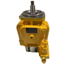 Aftermarket Hydraulic Pump 9T-1211 for CAT Engine 3114 Loader 446 446B
