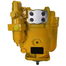 Aftermarket Hydraulic Pump 9T-1211 for CAT Engine 3114 Loader 446 446B