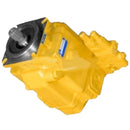 Aftermarket Hydraulic Pump 9T-9912 for CAT Engine 3306 Tractor D6H D6HXL D6HXR D6R