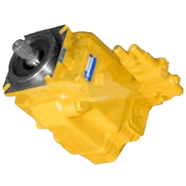 Aftermarket Hydraulic Pump 9T-9912 for CAT Engine 3306 Tractor D6H D6HXL D6HXR D6R
