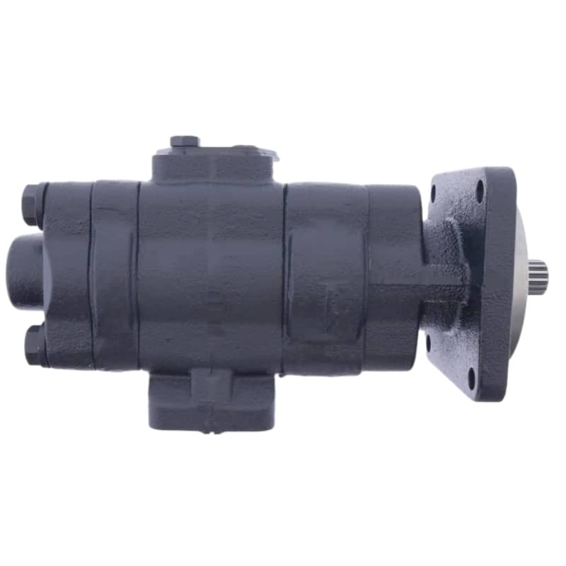 5486578 Aftermarket Construction Machinery Parts Hydraulic Pump D149283 D14660