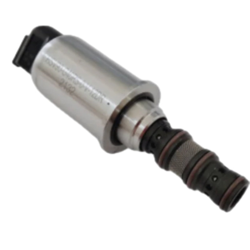 Aftermarket Hydraulic Solenoid Valve 272101869 12v MYF110.16.3 12v For