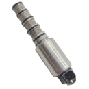 Aftermarket Hydraulic Solenoid Valve 272101883 12v MYF110.16.2  12v For XCMG Excavator XC870BRI XT870BR