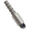 Aftermarket Hydraulic Solenoid Valve 272101883 12v MYF110.16.2  12v For XCMG Excavator XC870BRI XT870BR