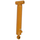 Aftermarket Hydraulic Stabilizer Cylinder G110672 G110511 G110512 G110673 For Case 580K