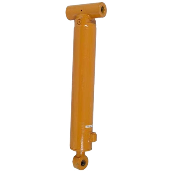 Aftermarket Hydraulic Stabilizer Cylinder G110672 G110511 G110512 G110673 For Case 580K