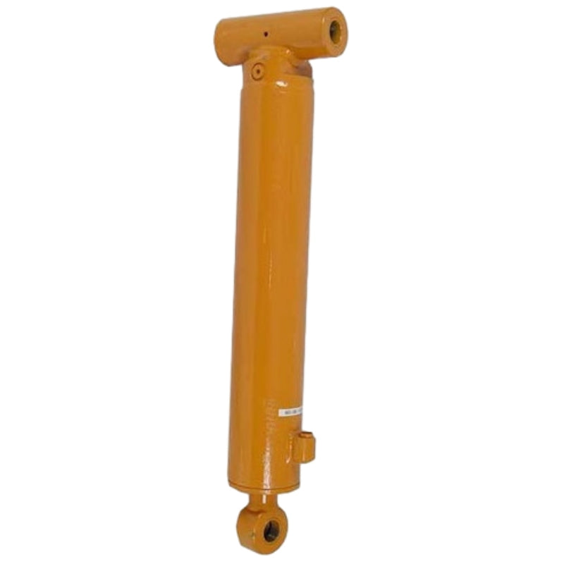 Aftermarket Hydraulic Stabilizer Cylinder G110672 G110511 G110512 G110673 For Case 580K