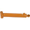 Aftermarket Hydraulic Stabilizer Cylinder G110672 G110511 G110512 G110673 For Case 580K