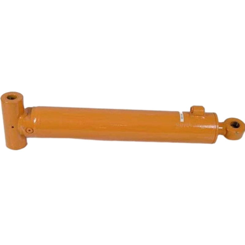 Aftermarket Hydraulic Stabilizer Cylinder G110672 G110511 G110512 G110673 For Case 580K