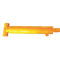 Aftermarket Hydraulic Stabilizer Cylinder G110672 G110511 G110512 G110673 For Case 580K