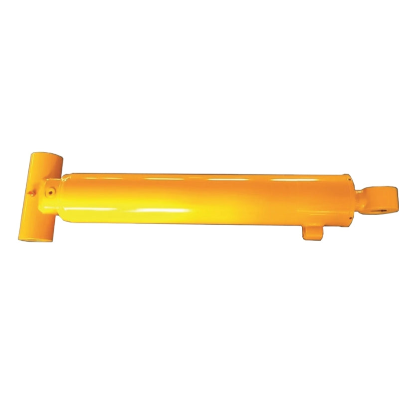 Aftermarket Hydraulic Stabilizer Cylinder G110672 G110511 G110512 G110673 For Case 580K
